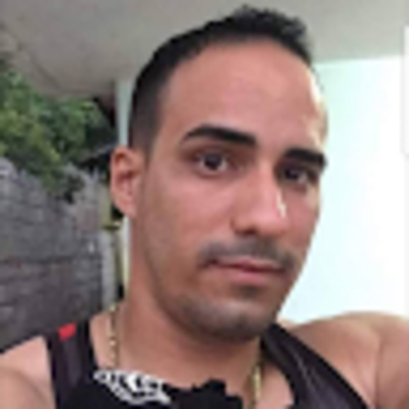 Meet your Posher, Gabriel - Picture 1 of 1